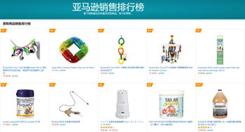 英語西班牙語外包客服助力寵物產(chǎn)品跨境電商提升客戶滿意度，挺進(jìn)美國市場